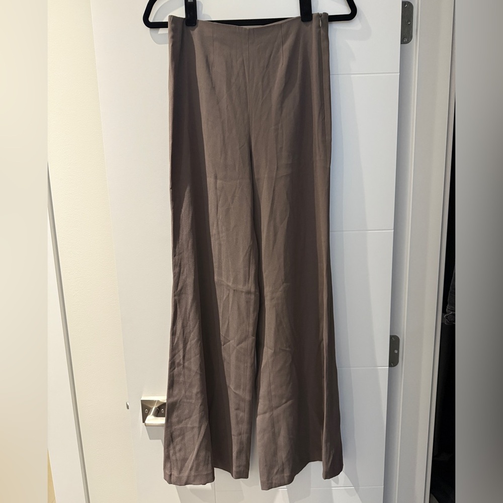 Aritzia Wilfred Dress Pants